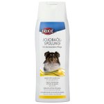 Trixie Jojobaspülung Kondicionér s jojobovým olejem 250 ml – Zboží Mobilmania