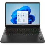 HP Omen 16-ap0001nc C2JG4EA – Zboží Živě
