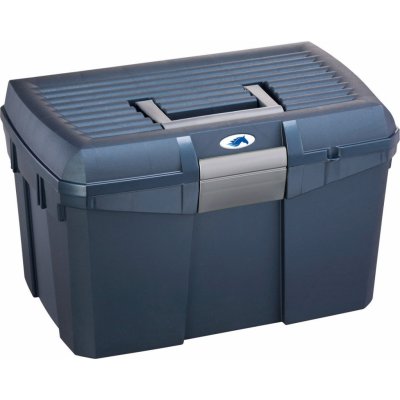 Supreme Box na čistění midnight blue – Zboží Dáma