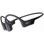 Shokz OpenMove – Zboží Živě