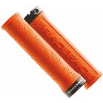 Race Face Grippler – Zboží Dáma