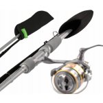 ZFISH Chránič Prutu Rod Protector S 80-180cm – Zboží Dáma
