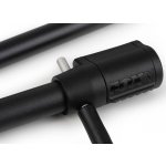 Fox Vidlička Power Point Cam Lok Storm Pole 36" – Hledejceny.cz