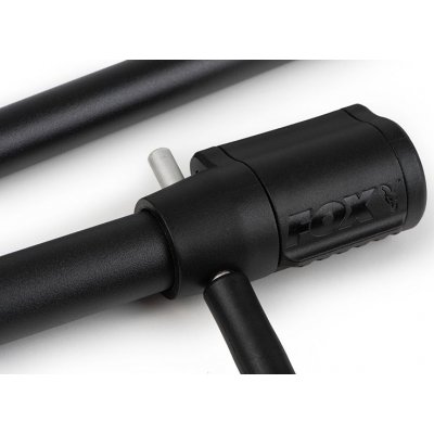 Fox Vidlička Power Point Cam Lok Storm Pole 36" – Hledejceny.cz