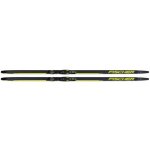 Fischer Twin Skin Carbon JR + Race JR Classic IFP 2023/24 – Hledejceny.cz