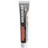 Plastické mazivo HECHT Grease GX 100 ml