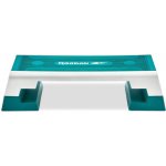 Reebok RAP-11150 – Zboží Mobilmania