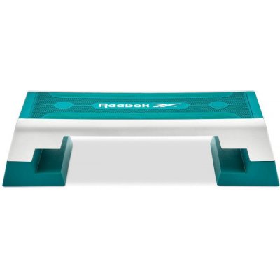 Reebok RAP-11150 – Zboží Mobilmania