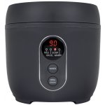 Remoska R303001 – Sleviste.cz