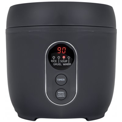 Remoska R303001 – Sleviste.cz