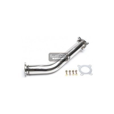 TA Technix downpipe Audi A5 / A5 Sportback / A5 cabrio (8T3 / 8TA / 8F7; od 6.08 – Hledejceny.cz