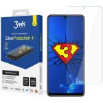 Ochranná fólie 3MK Samsung Galaxy M22 – Zboží Živě