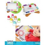 Alltoys CIide Xylopad – Hledejceny.cz