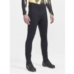 Craft Pro Nordic Race Wind Tights černá – Sleviste.cz