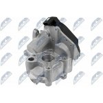 AGR-Ventil NTY EGR-ME-013 – Hledejceny.cz