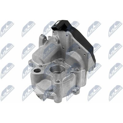 AGR-Ventil NTY EGR-ME-013 – Hledejceny.cz