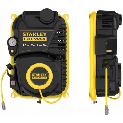 STANLEY FMXCMD152WE – Zboží Dáma STANLEY FMXCMD152WE – Zboží Dáma