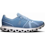 On Cloud 6 W chambray/white – Sleviste.cz