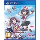 Gal Gun: Double Peace