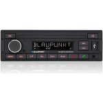 Blaupunkt Valencia 200 DAB BT – Hledejceny.cz