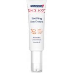 Biotter Nc Redless Denní Krém Rosacea SPF 30 50 ml – Zboží Dáma