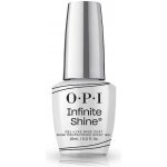 OPI Infinite Shine Primer ProStay Base Coat IST11 15 ml – Zboží Dáma