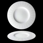 Lilien Black Ray 33 cm – Zboží Dáma