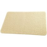 Maximex Wellness bežová 50 x 80 cm – Zboží Dáma Maximex Wellness bežová 50 x 80 cm – Zboží Dáma