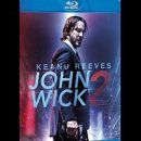 John Wick 2