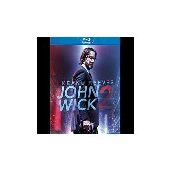 John Wick 2