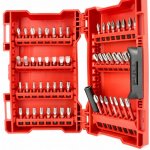 Milwaukee 4932430907 56 ks – HobbyKompas.cz
