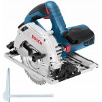 Bosch GKS 55+ GCE 0.601.682.100 – Zbozi.Blesk.cz