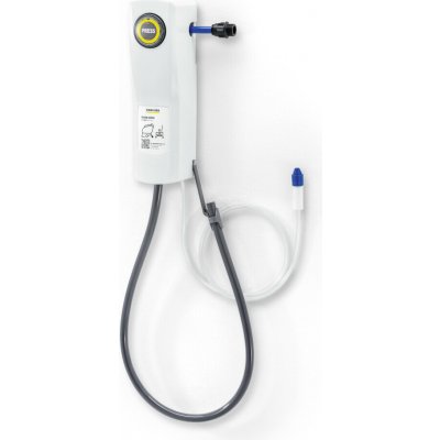 Kärcher Dávkovací stanice DS 2 BKM S 6.395-441.0 – Zboží Mobilmania