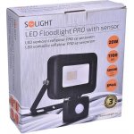 Solight WM-20WS-L – Zboží Mobilmania