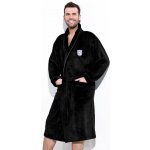 L&L pánský župan Borys graphite grafitová – Hledejceny.cz