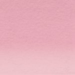 Derwent Pastel v tužce P190 coral – Sleviste.cz