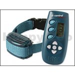 DogTrace d-control 200 mini – Zboží Dáma