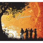 Yellow Sisters - Singalana CD – Hledejceny.cz