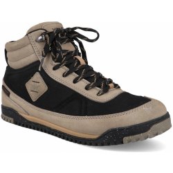 Xero Ridgeway Hiker M shoes 42 M9 fallen rock