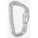 Simond Rocky – Zboží Mobilmania