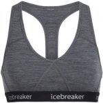 Icebreaker Sprite Racerback Stone – Zboží Dáma