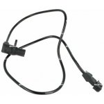 Generátor impulsů, klikový hřídel NRF 755118 – Zboží Mobilmania