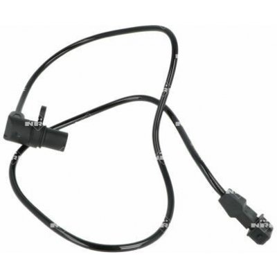 Generátor impulsů, klikový hřídel NRF 755118 – Zboží Mobilmania