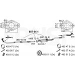 ERNST 687041 – Hledejceny.cz