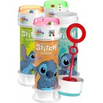 Bublifuk STITCH 60 ml – Zboží Dáma