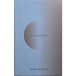 Light Blue Filter – Zboží Dáma