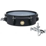 Tama 10"x3" Metalworks Effect Snare – Zbozi.Blesk.cz