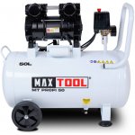 MAXTOOL MT PROFI 50 – HobbyKompas.cz
