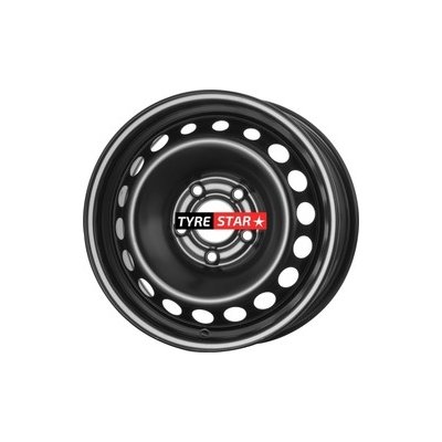 MWD 15215 6.5x15 5x114.3 ET43 – Zboží Mobilmania