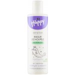 Bella Baby HAPPY Emulze do koupele 250 ml – Zboží Dáma